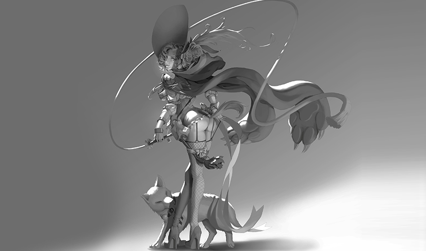 世界杯官网登录