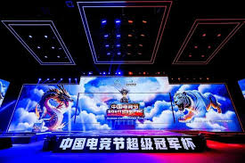 世界杯官网入口 射击打僵尸游戏僵尸3D